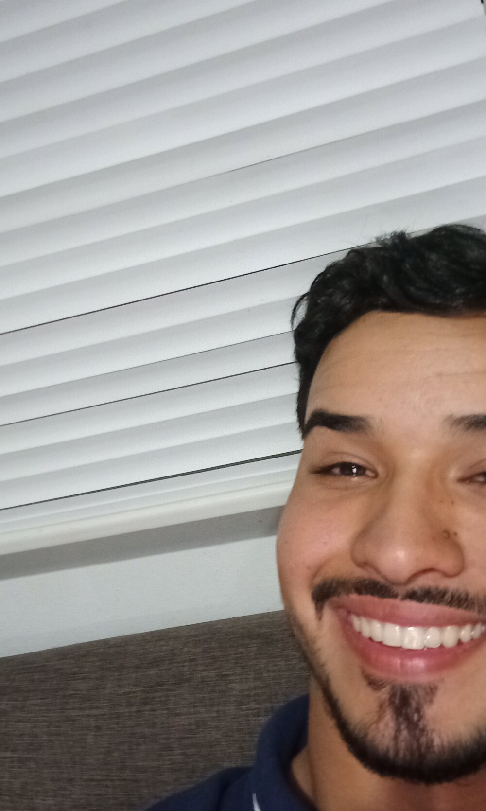 moreno_grosso22