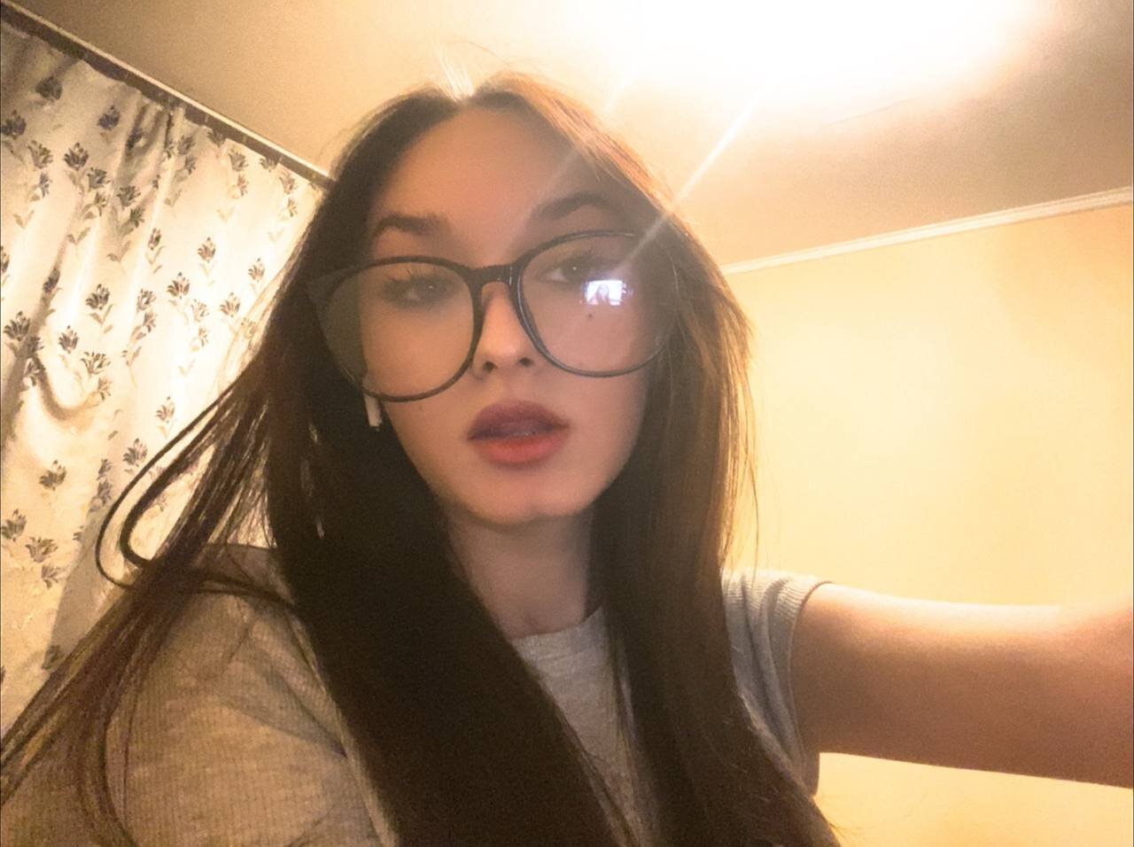 Guess_go