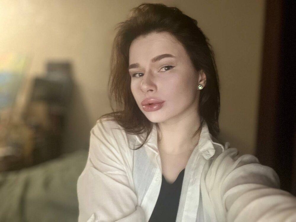 bbj_one from stripchat