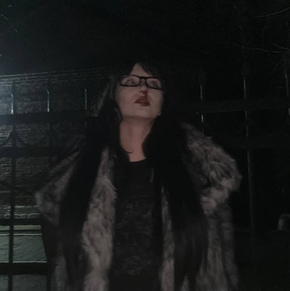 stripchat kcortnix webcam profile pic via free6cams.com