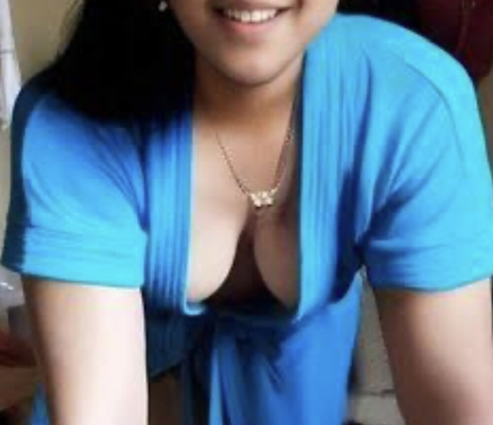 senoritahot