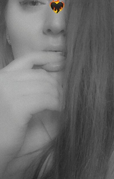 Nataly_cute - Stripchat Lovense Blowjob Cam2cam Girl 