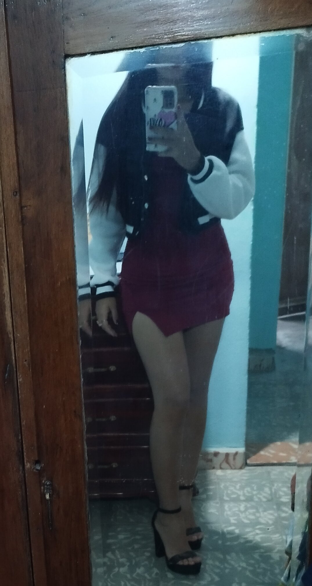 HotPrincess04