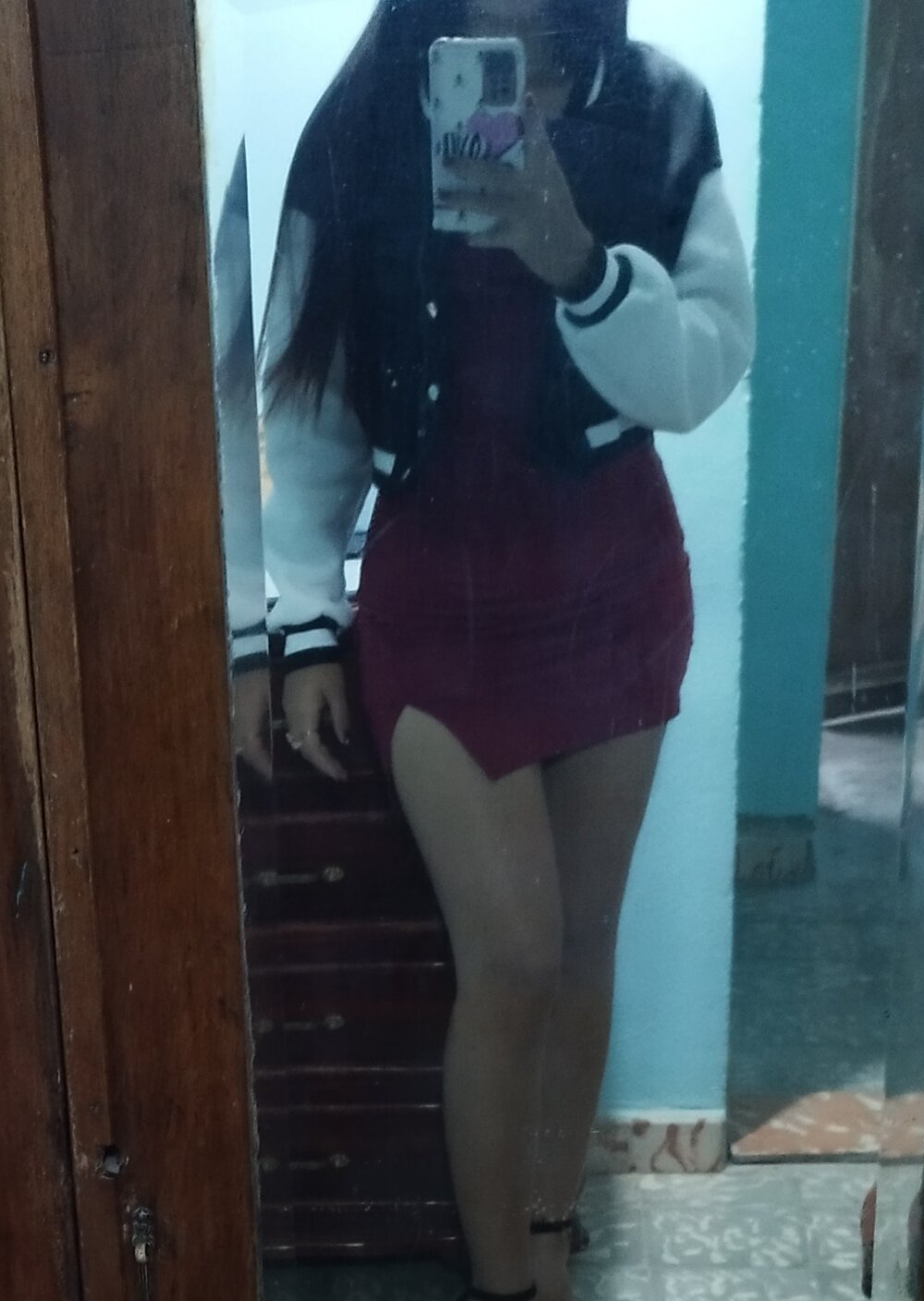 HotPrincess04