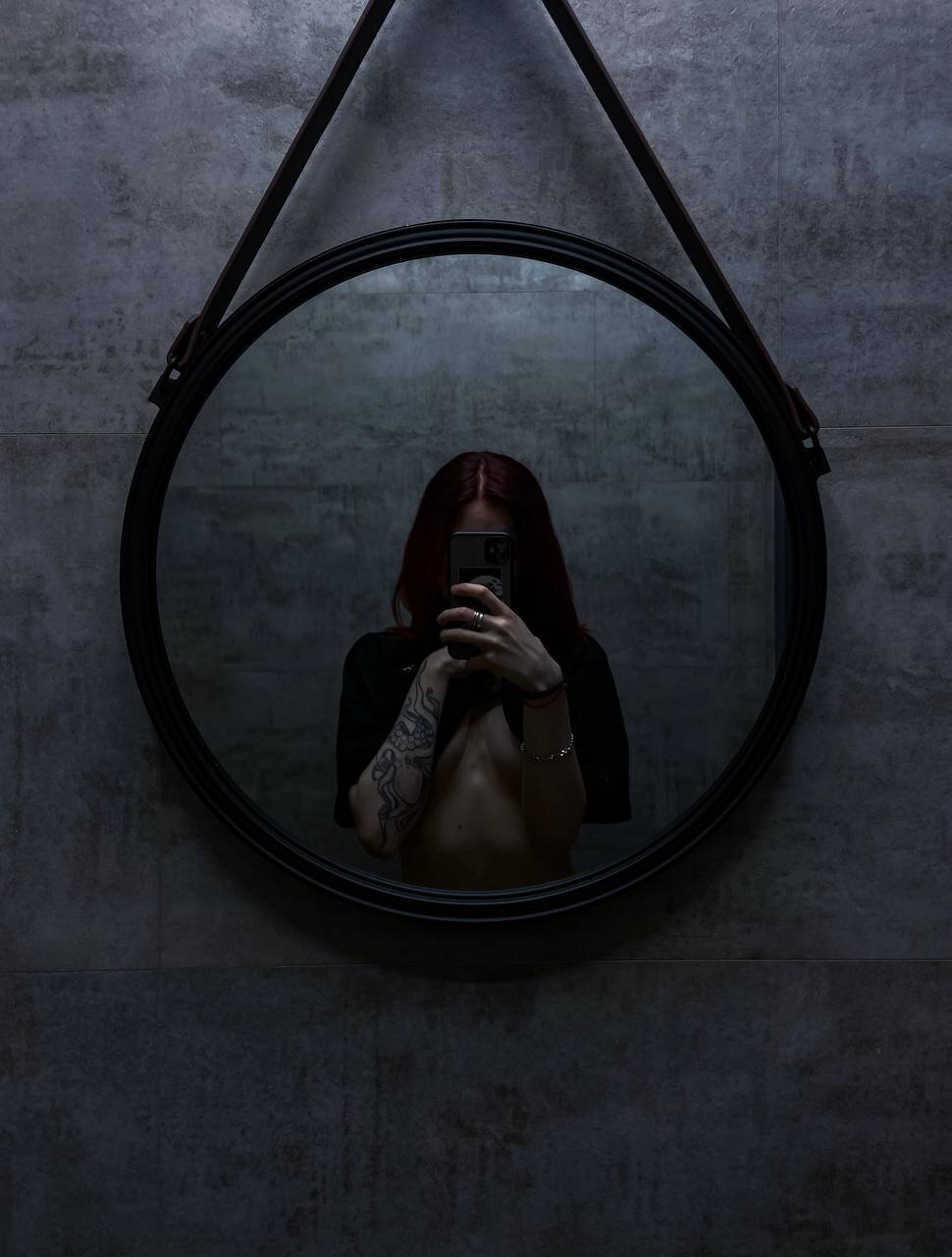 Nikki_Still
