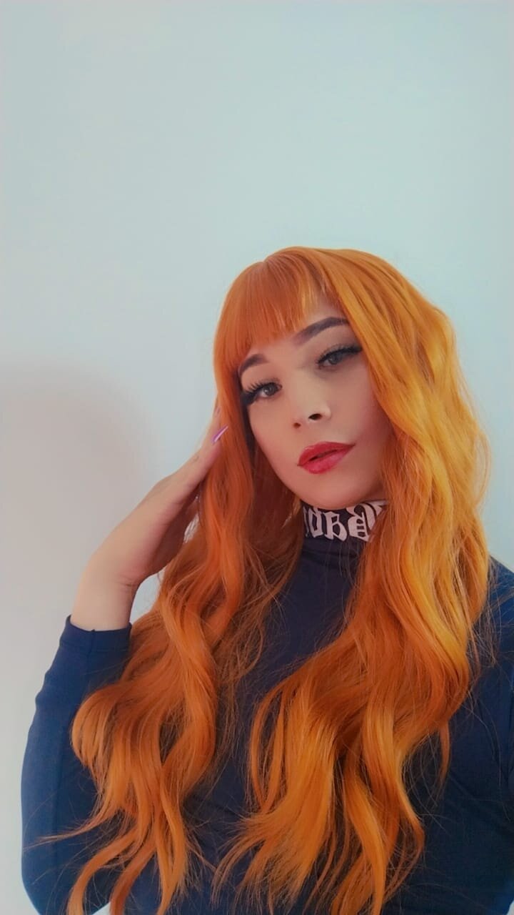 ASHLEY_DEBALENSEGUI
