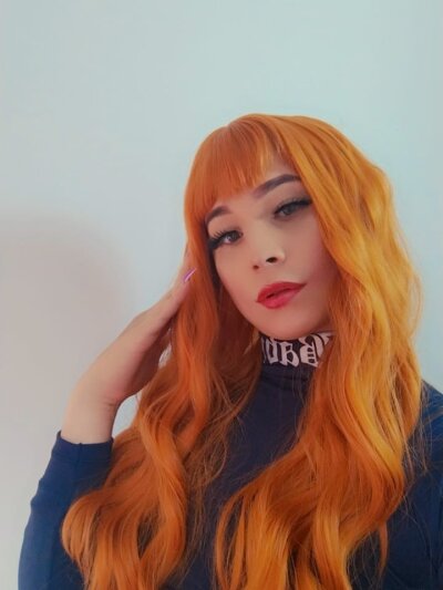 ASHLEY_DEBALENSEGUI Avatar