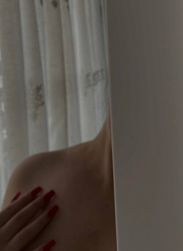 boobibobq