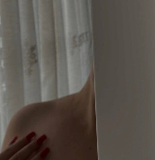 boobibobq profile