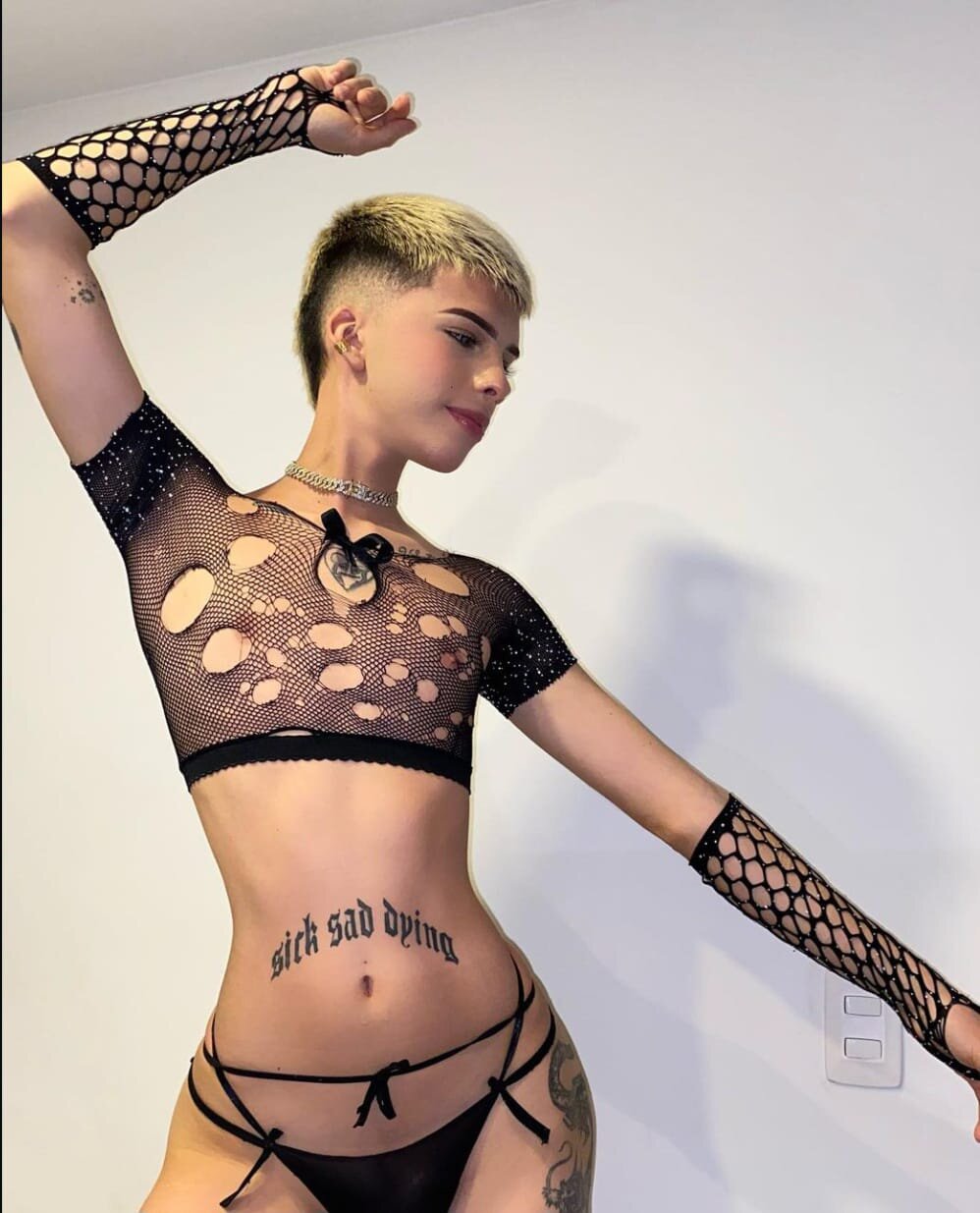 AlainDoll
