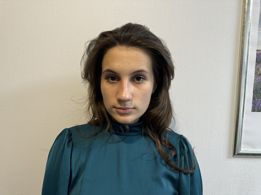 MaydaHeritage profile