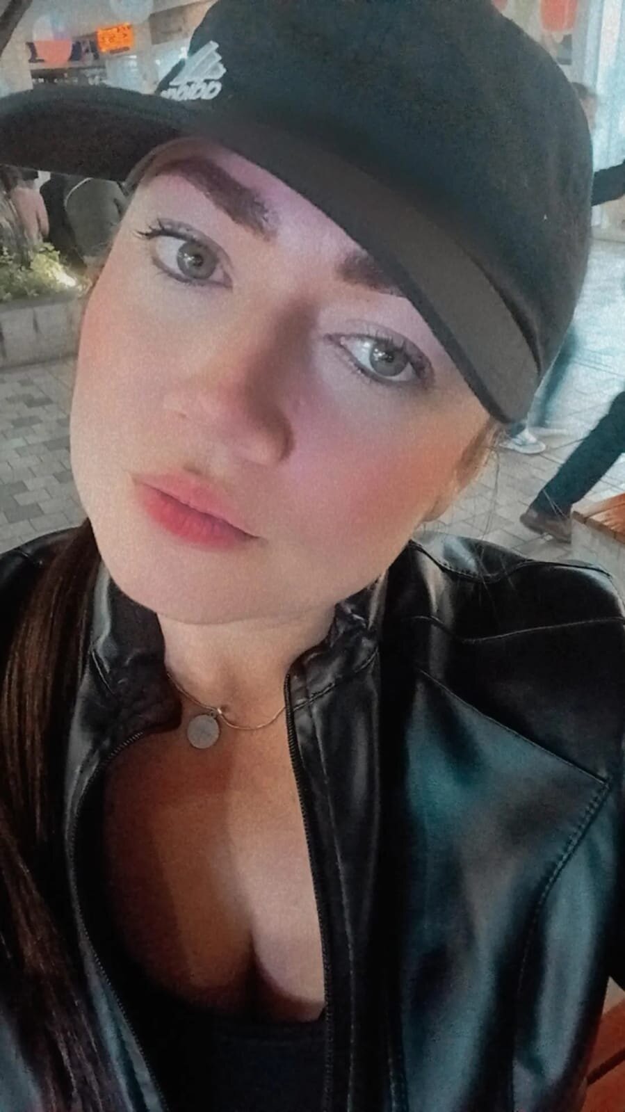samanta_x_queen