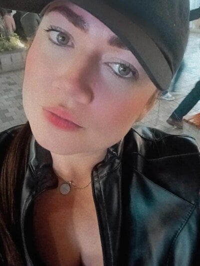 samanta_x_queen Avatar