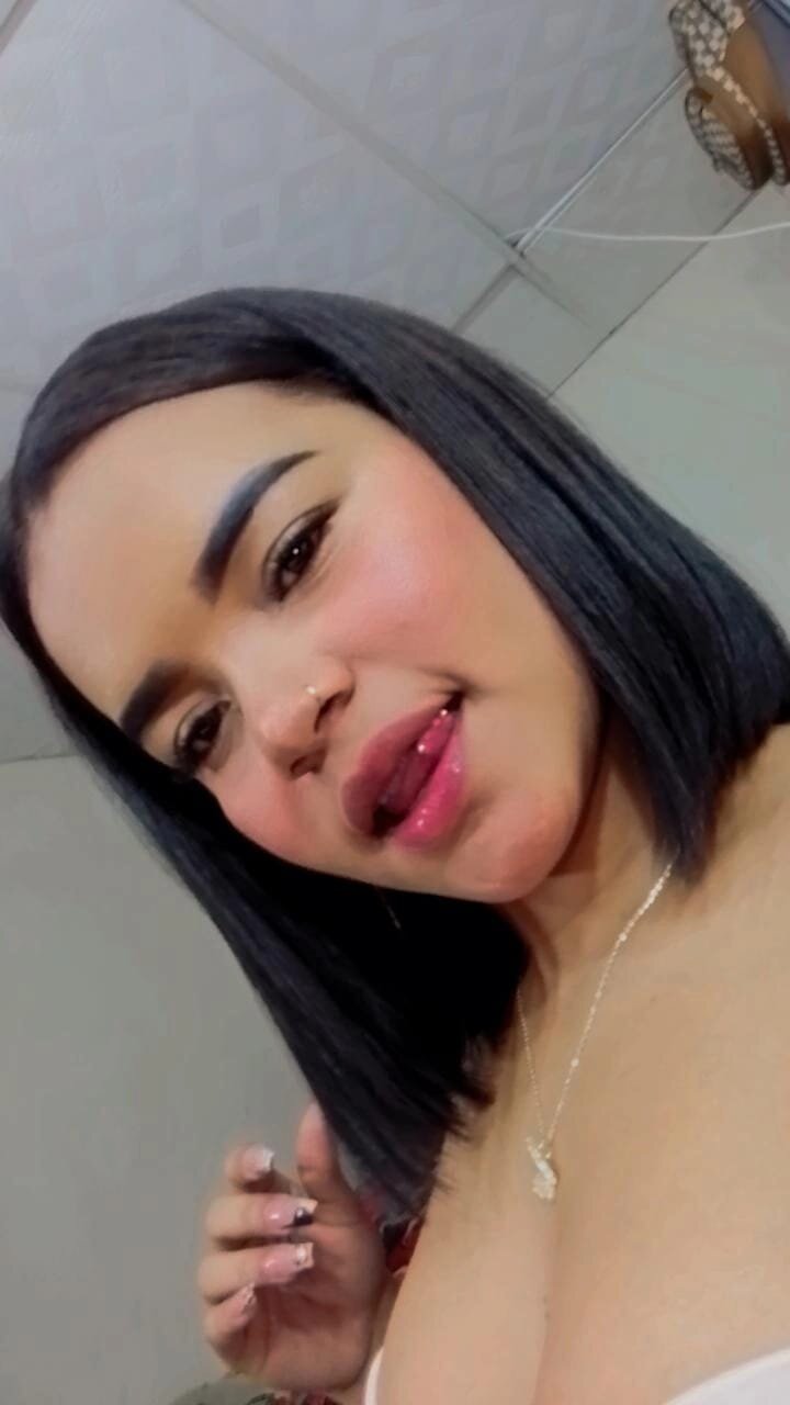 Sofi_lopez_18