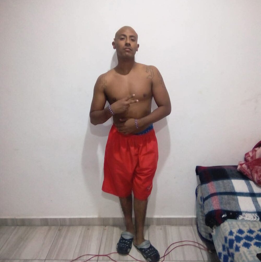 chupas55 from stripchat