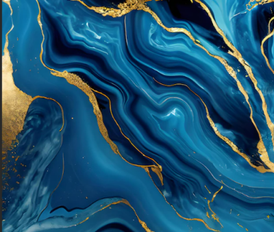 magrossebite25cm Avatar