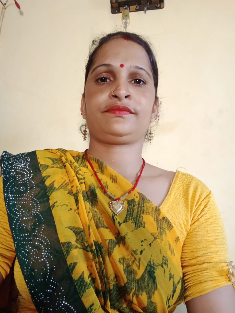 sangeeta_lodhi
