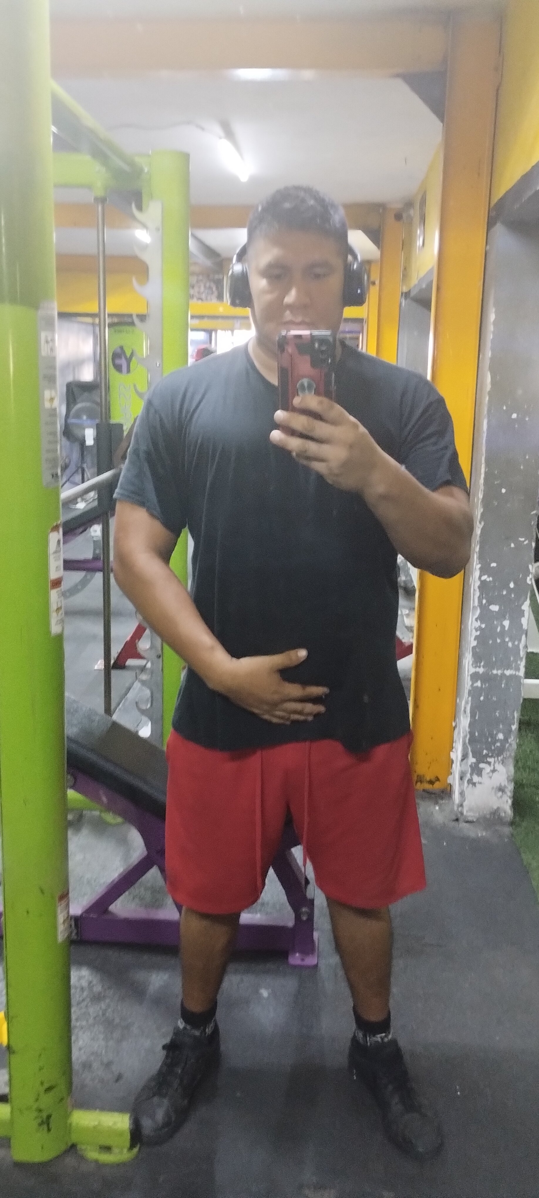 javlo22