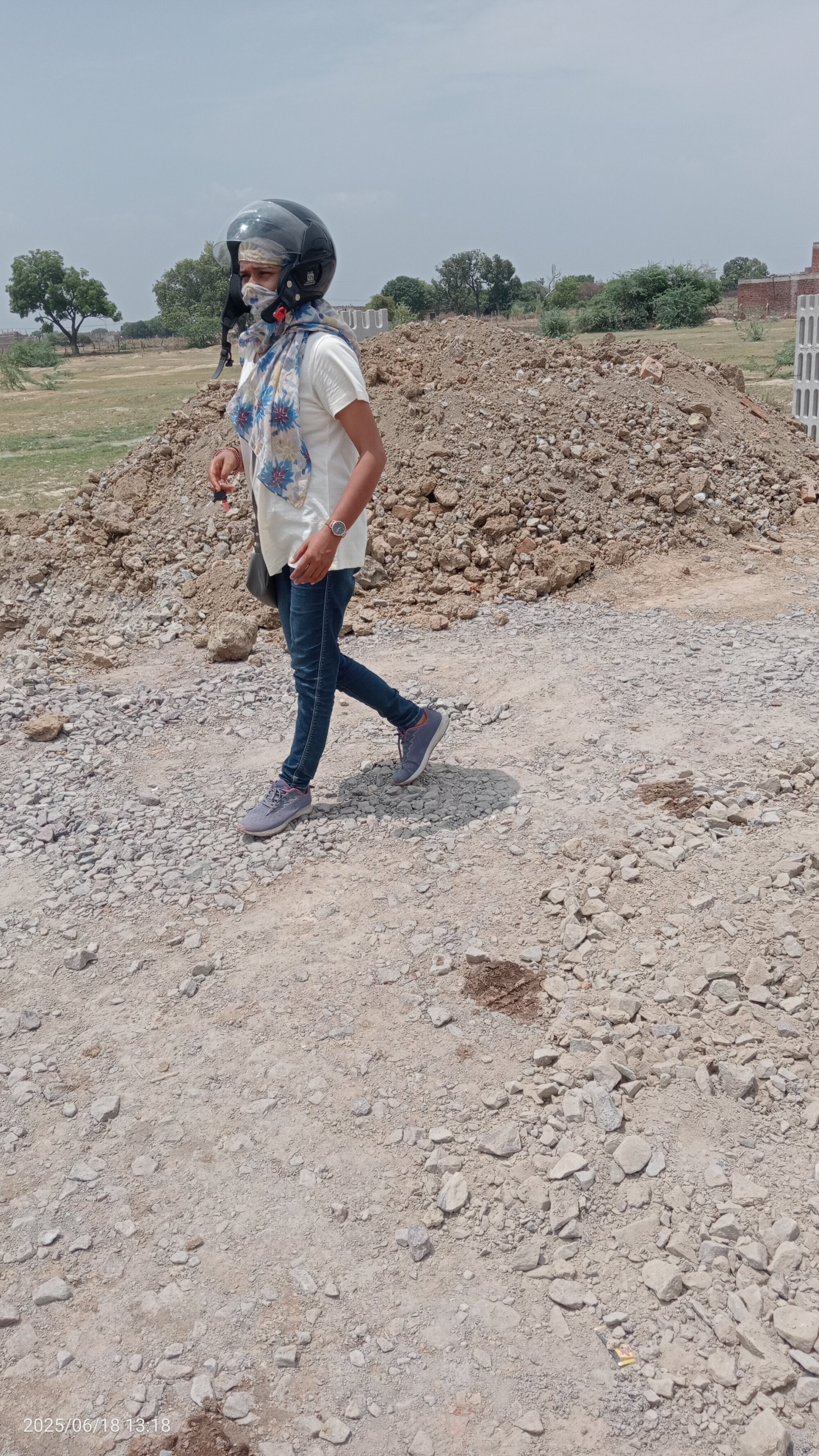 Anoopsingham12