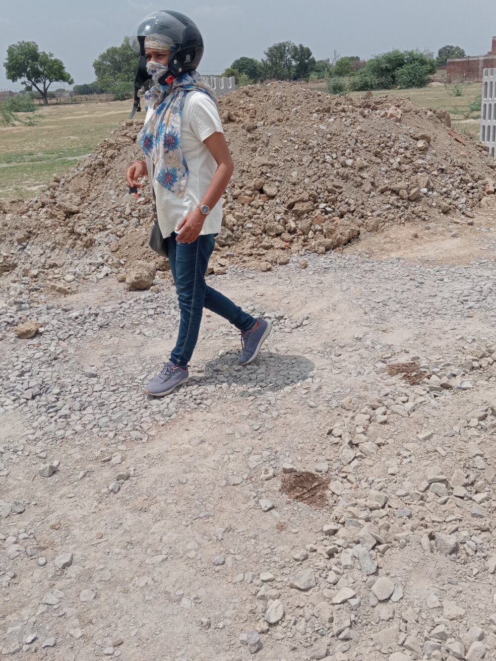 Anoopsingham12