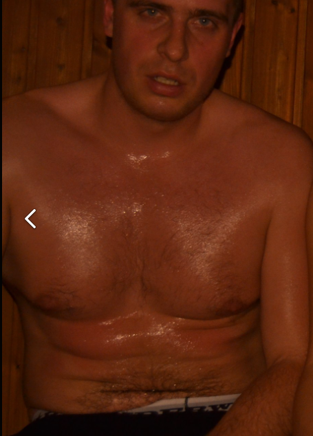 swiss_man123 offline XXX-chatje