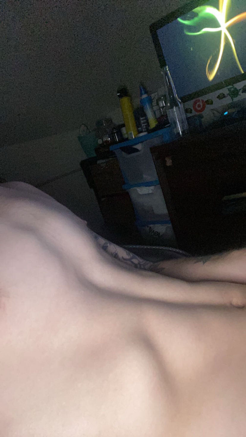 Xoxo120_12