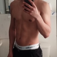 CD_creampieking's Offline XXX Chat