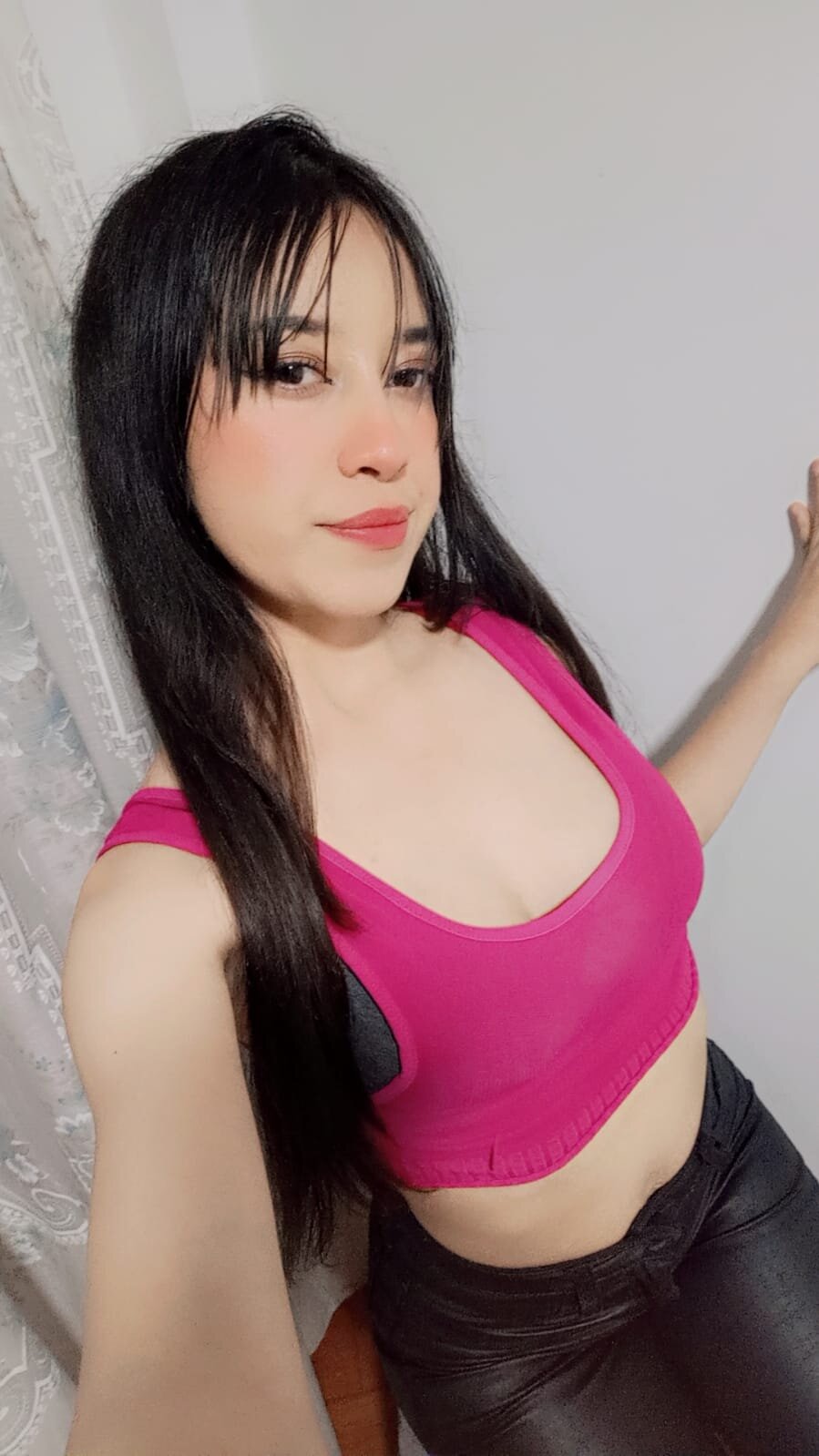 Lunar_Lilyy