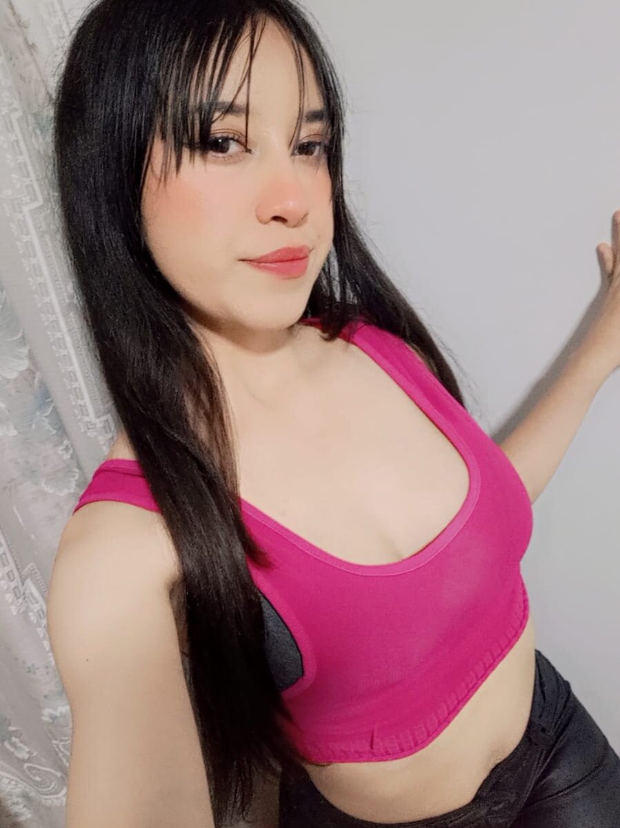 Lunar_Lilyy profile