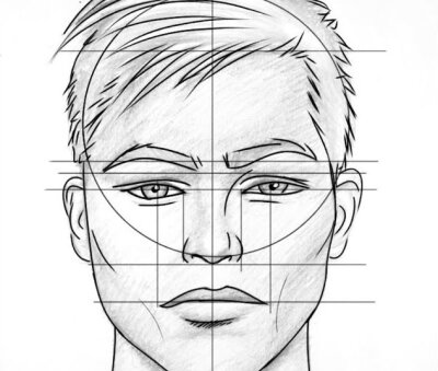 lovetoshow101 Avatar