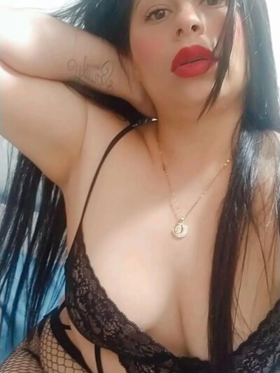 AnastasiaaNastyxxx