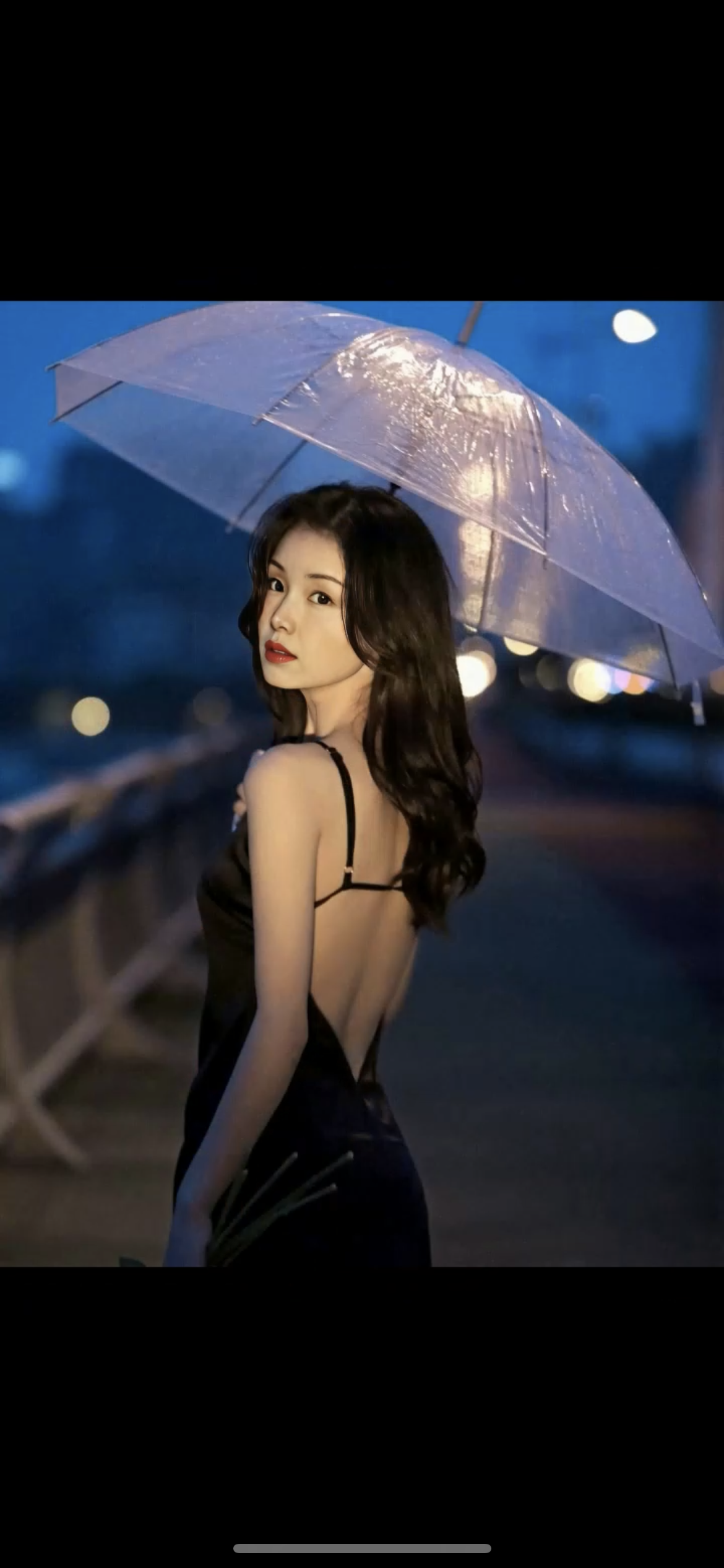 Rita888