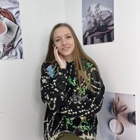 AndreaMcbride's Offline XXX Chat