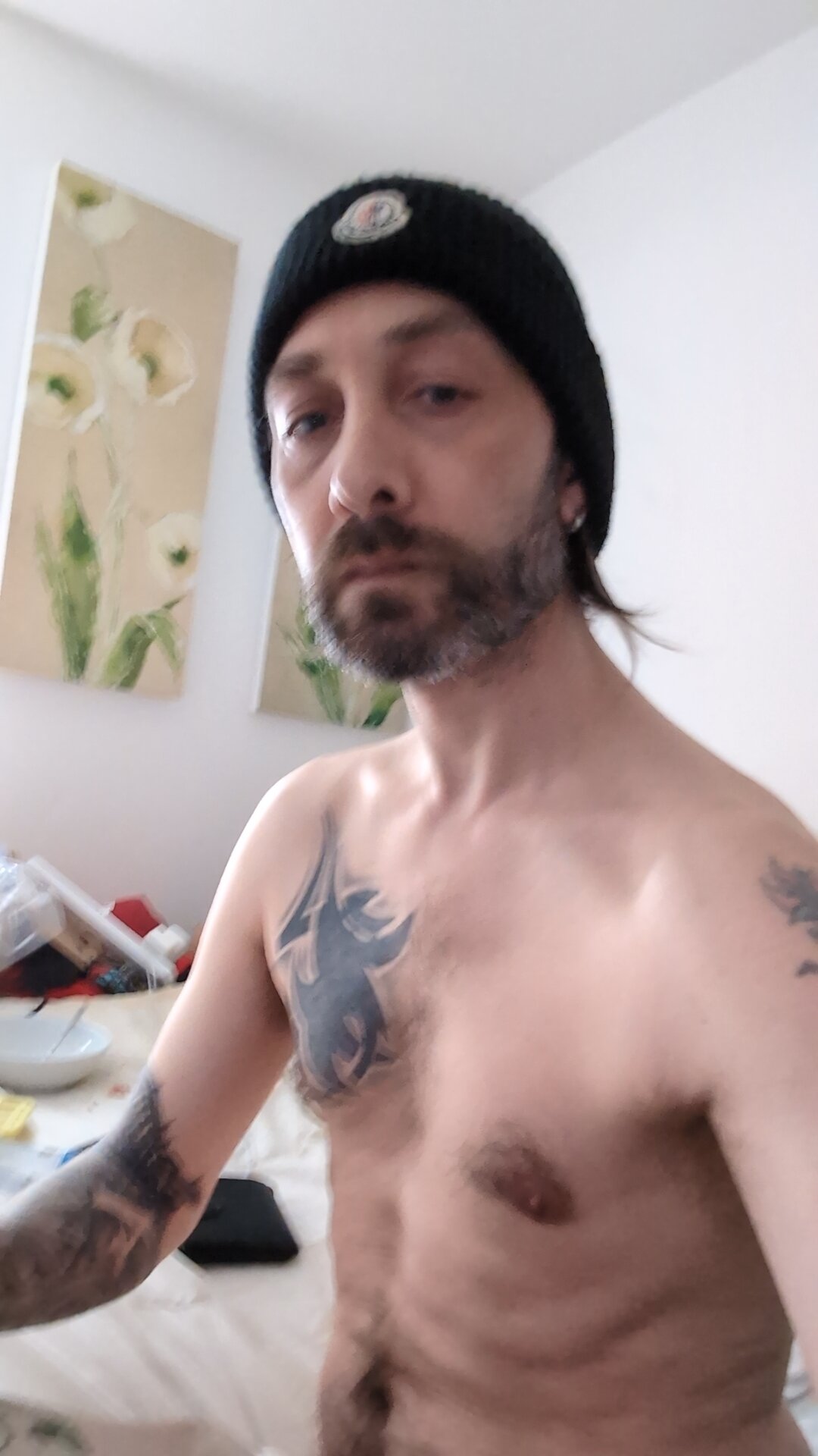 makemecumpleasexx71