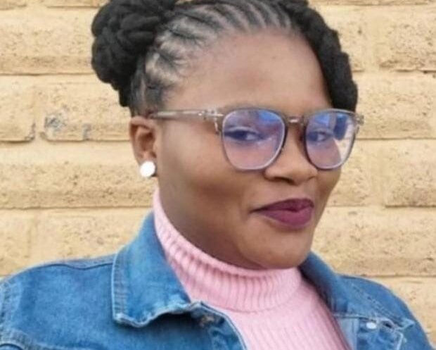 SexiDiva05's Offline XXX Chat