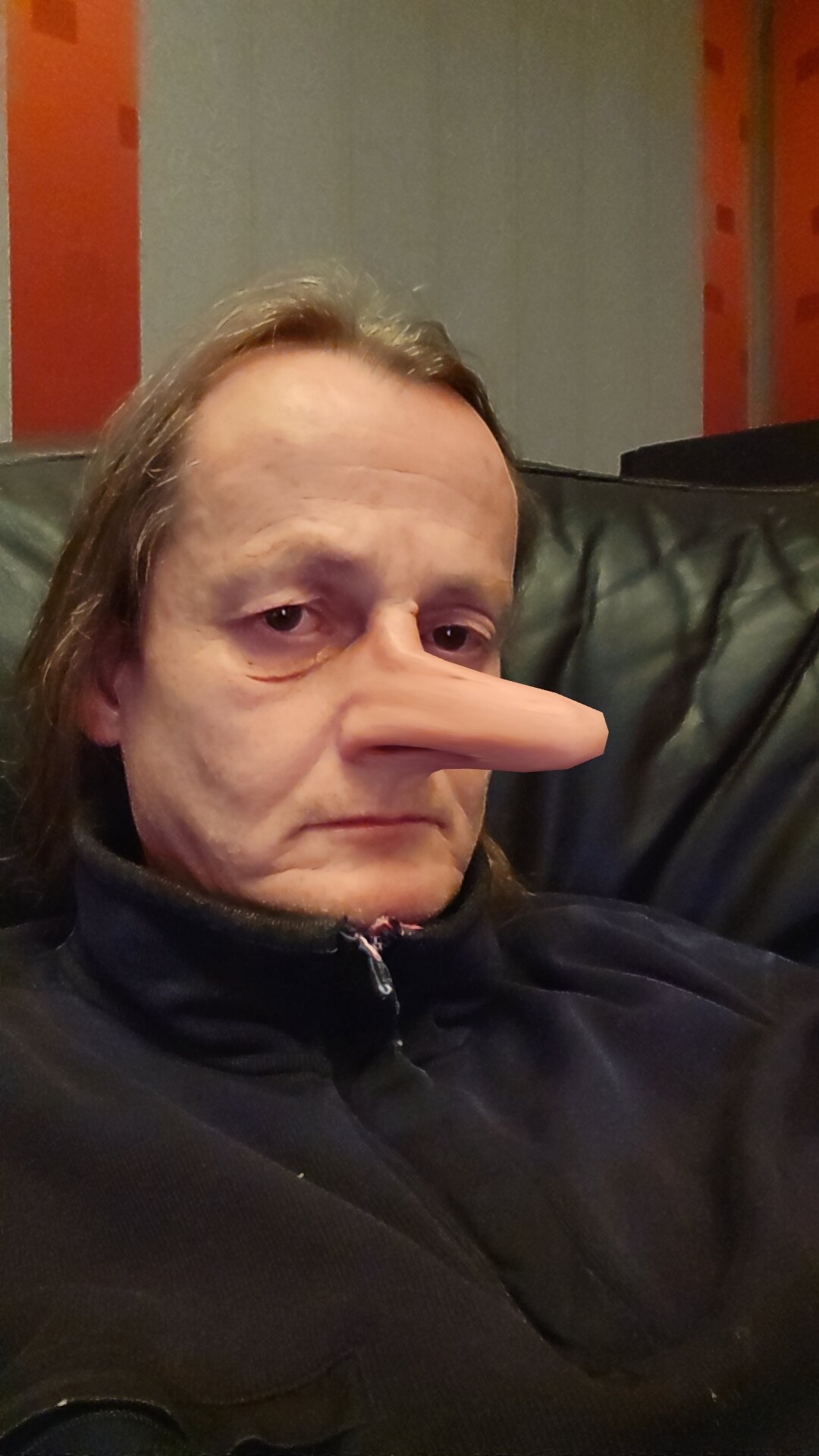 namorreyeb1 live webcam