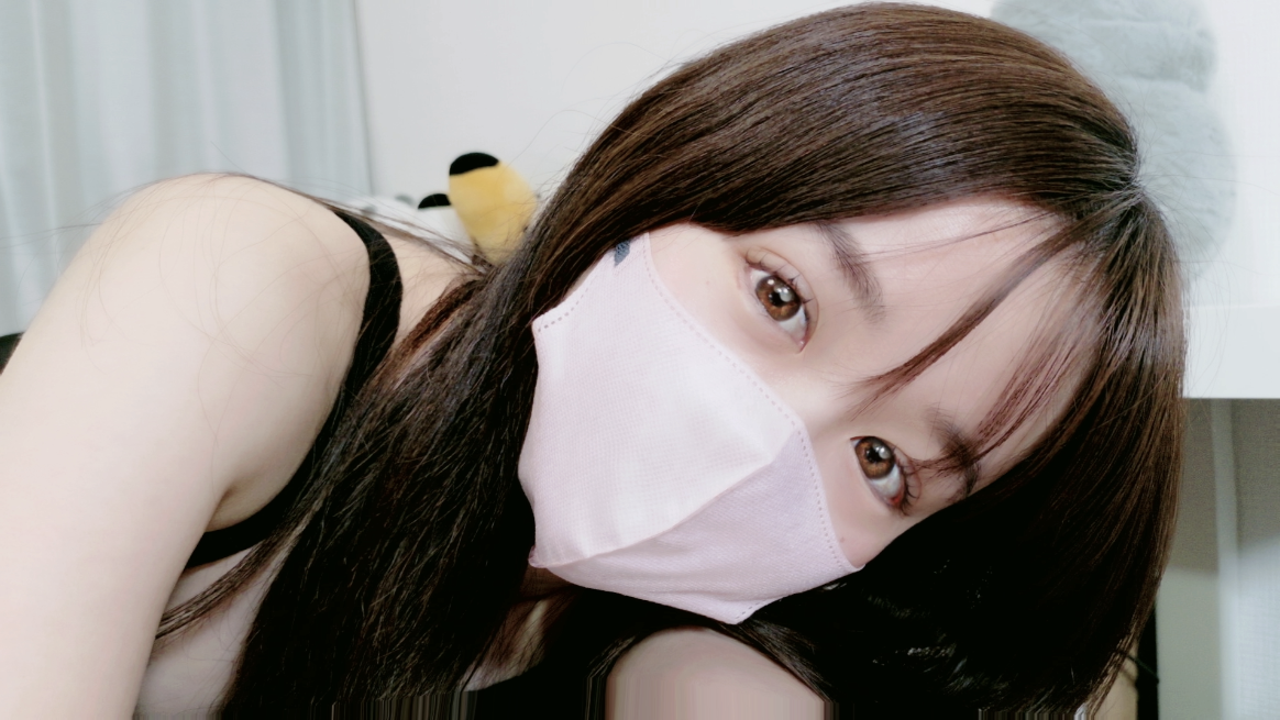 anchan_desu
