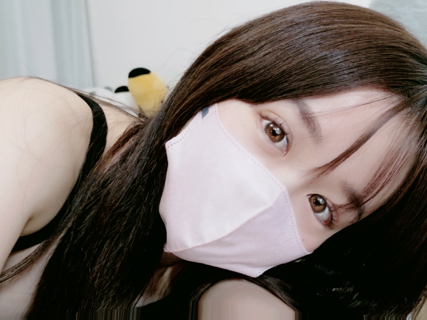 sexcityguide.com anchan_desu livesex profile in hidden-sand-village-us cams
