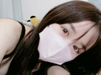 anchan_desu's Offline Chat Room