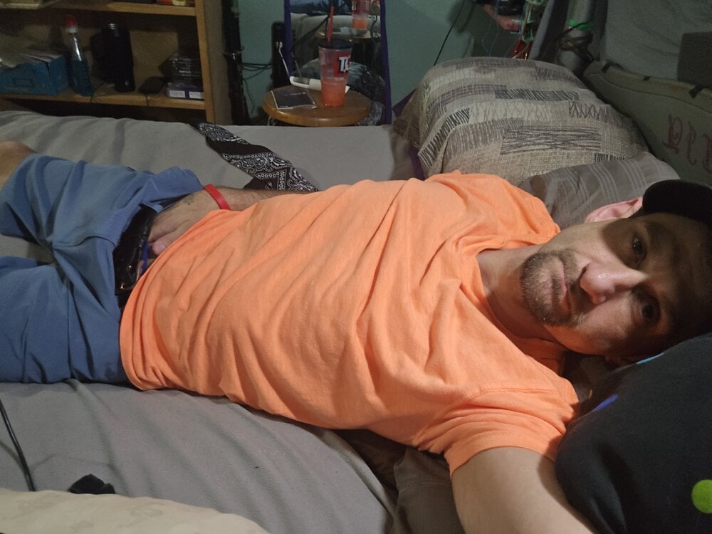 maxplays747 from stripchat