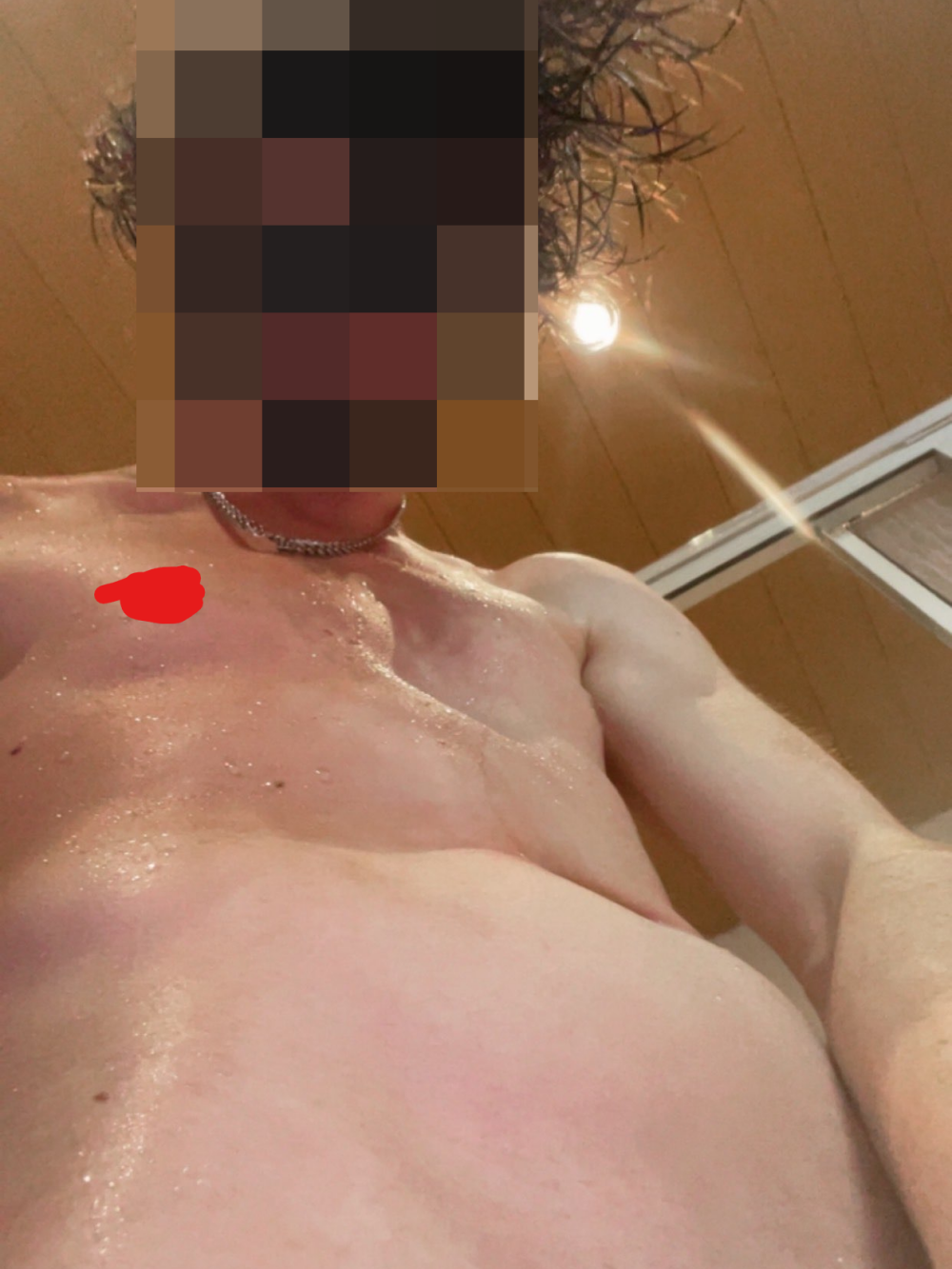 slutslovemyd's Offline XXX Chat