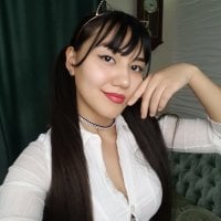 Offline chatovací místnost alisha_san