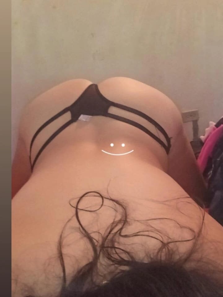 ruthless_channel from stripchat