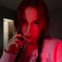 Модель Beautyofnlka