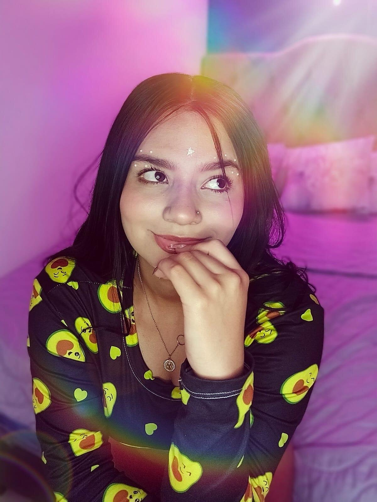 Melanyy_Scott