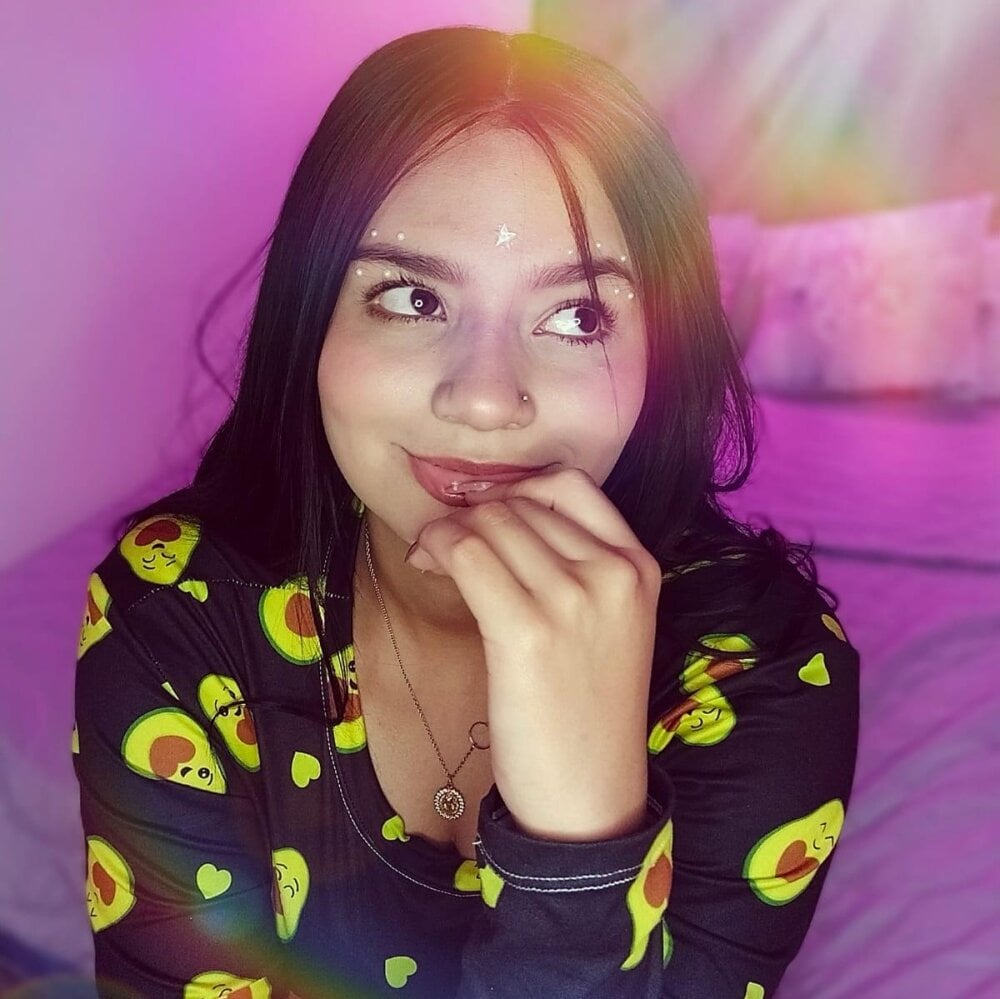 Melanyy_Scott