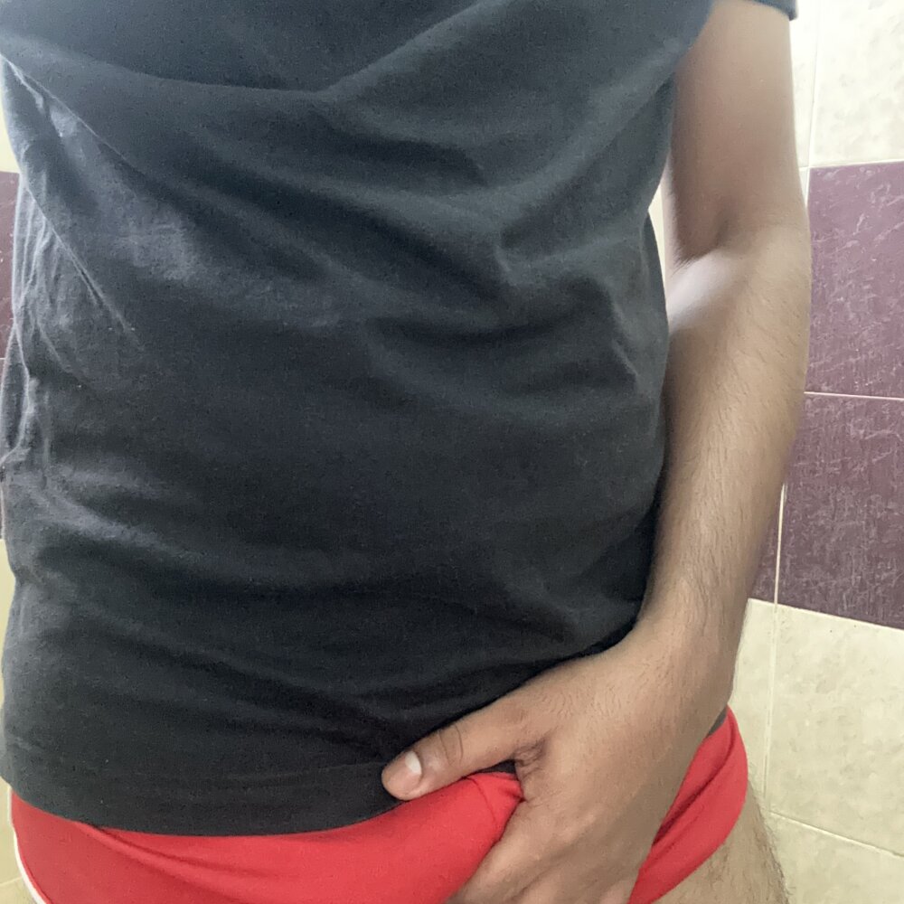 BlackDoll2526 offline XXX-chat