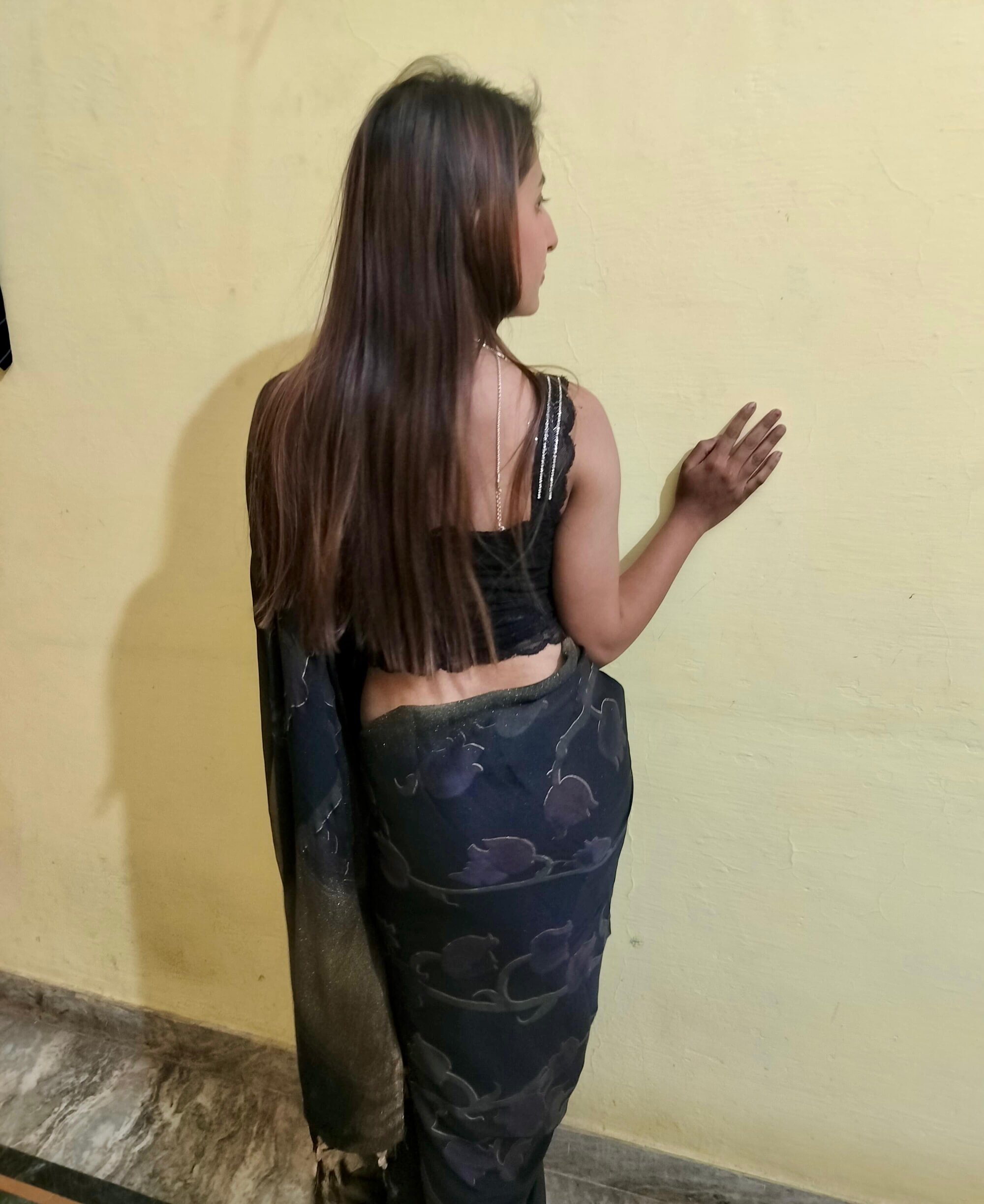 jiya169