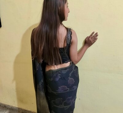 Jiya169