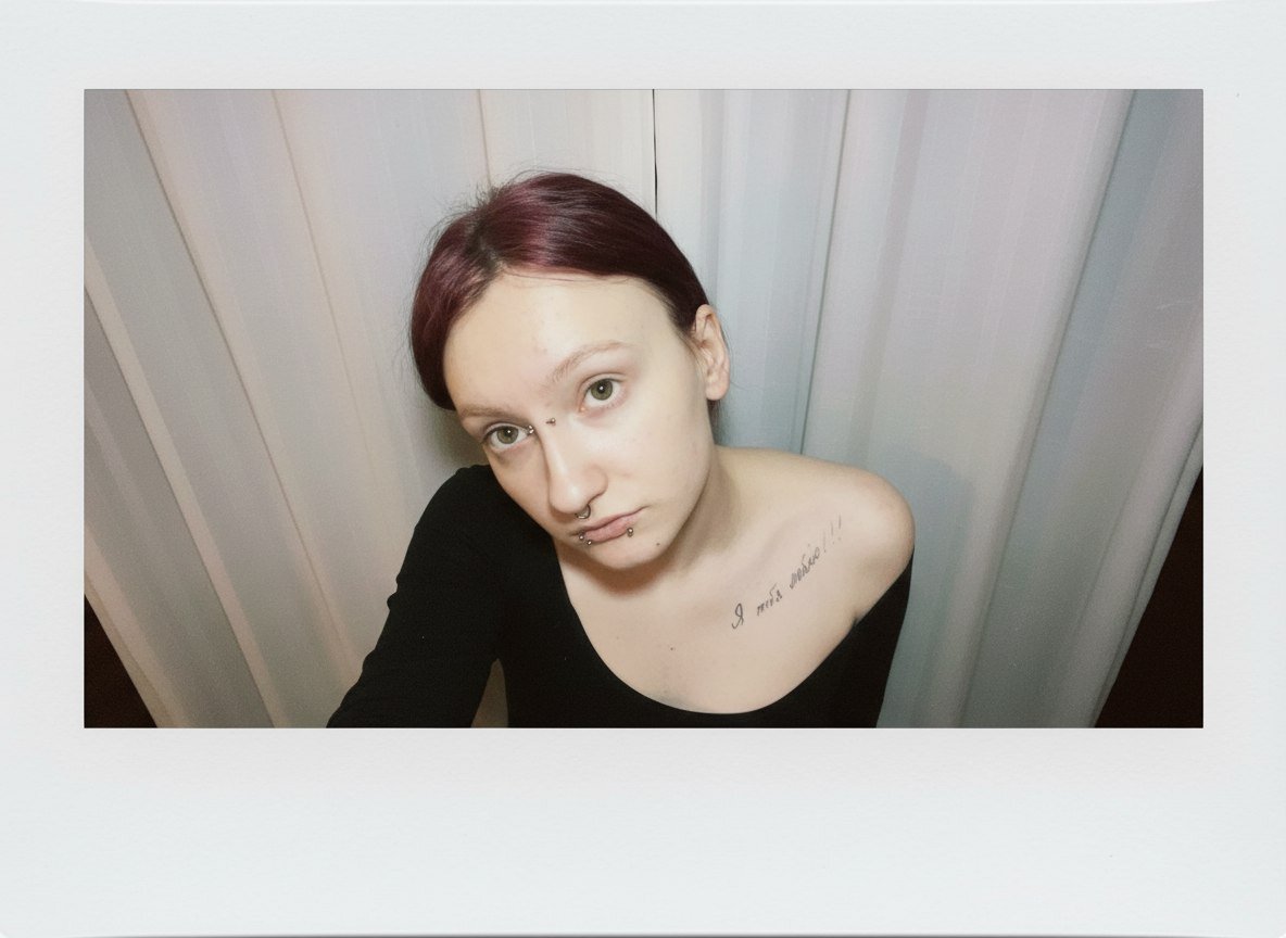 Jasminefun